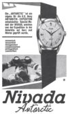 Nivada 1960 86.jpg